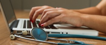 Parcours de soins du patient diabétique : surveillance, prise en charge...